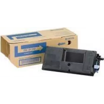 Toner KYOCERA TK-3170 TK3170 12000 stron Czarny