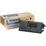 Toner KYOCERA TK-3170 TK3170 12000 stron Czarny