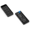 Narzędzie do naprawy urządzeń elektronicznych iFixit EU145474-1