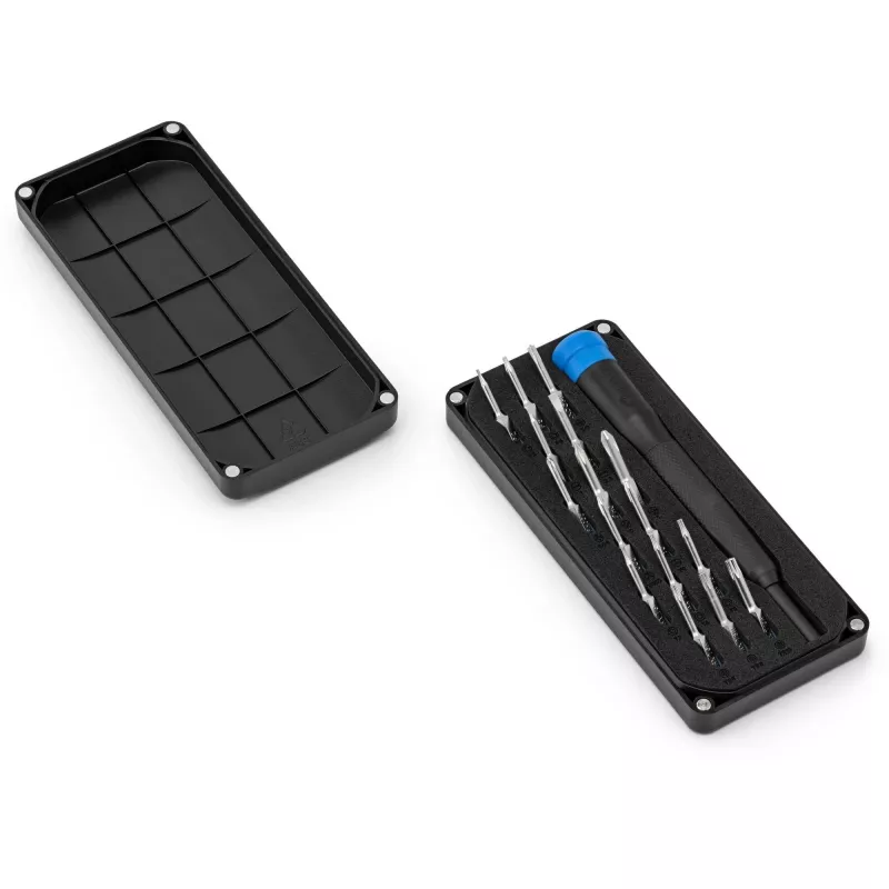 Narzędzie do naprawy urządzeń elektronicznych iFixit EU145474-1