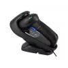 Datalogic Gryphon I GD4590-HC - zestaw BPOC - skaner kodów kreskowych - urządzenie ręczne - 2D-Imager - dekodowane - klawiatura-Wedge, RS-232, USB (GD4590-HCK10-BPOC)