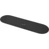 Dyson Airstrait™ Nickel/miedź Airstraightener HT01
