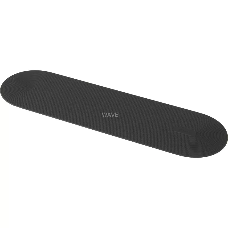 Dyson Airstrait™ Nickel/miedź Airstraightener HT01