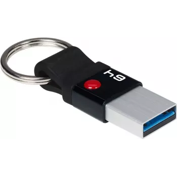 Pamięć USB Emtec 64GB USB3.2 T100