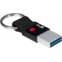 Pamięć USB Emtec 64GB USB3.2 T100