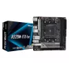 Płyta główna ASRock A520M-ITX/ac Socket AM4 micro ATX