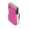 Tusz TBB-LC1100MA (Brother LC980/1100) magenta 100% nowy