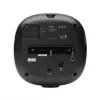 HPE - Aruba AP-535 (RW) - Campus - Funkbasisstation ZigBee Bluetooth 5.0 ZigBee Bluetooth Wi-Fi 6 2,4 GHz 5 GHz