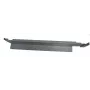 Zestaw prowadnic do szafy rack Delta 3915100011