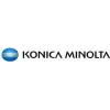 Taśma transferowa Konica-Minolta 862L (A1DU504203) (Alt: A1DU504200, A50U500101) (A1DU504203)