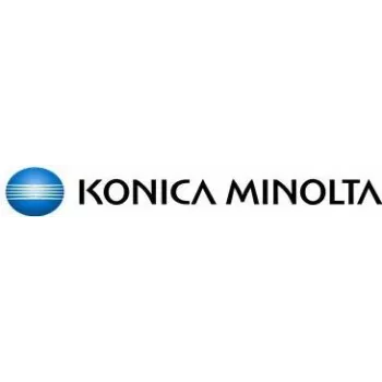 Taśma transferowa Konica-Minolta 862L (A1DU504203) (Alt: A1DU504200, A50U500101) (A1DU504203)