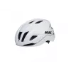 Kask rowerowy HJC Crosser, biały, rozmiar L