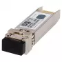 Moduł transceivera SFP HPE MSA 2040 8Gb SW FC