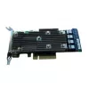 Fujitsu S26361-F4042-L110 akcesorium do kontrolera RAID