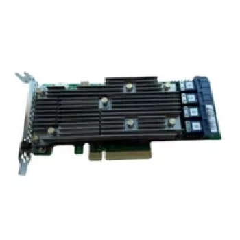 Fujitsu S26361-F4042-L110 akcesorium do kontrolera RAID