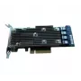 Fujitsu S26361-F4042-L110 akcesorium do kontrolera RAID