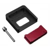Thermal Grizzly Delid-Die-Mate dla Intel 13. i 14. generacji