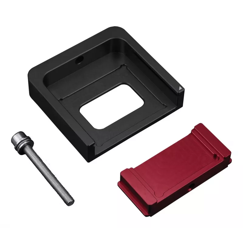 Thermal Grizzly Delid-Die-Mate dla Intel 13. i 14. generacji