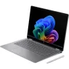 HP OmniBook X Flip 14 3k Dotykowy Ryzen AI 5 340 16 GB/512 GB SSD Windows 11 Home - 14-FK0453NG Copilot+PC (BZ7Z2EA#ABD)