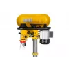 Wiertarka kolumnowa Smart365 SM-04-01119 600W 1600MM żółta