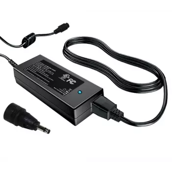 Bti 65W AC Adapter For Samsung EU Version 3.0MM