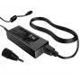Bti 65W AC Adapter For Samsung EU Version 3.0MM