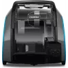 Miele Boost CX1 PowerLine Odkurzacz bezworkowy 1 l 890 W Grafitowy