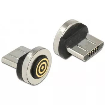 adapter złącza wtyczki DeLOCK 65932
