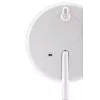 Wolnostojące lusterko do makijażu LED ETA Fenité okrągłe 20 cm, sterowanie dotykowe, USB, wbudowana bateria LiPo