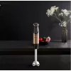 Blender ręczny Tefal HB656G10