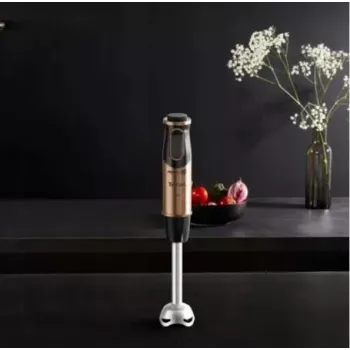 Blender ręczny Tefal HB656G10