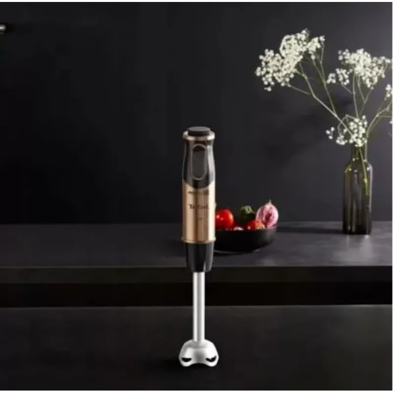 Blender ręczny Tefal HB656G10
