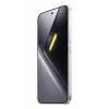 Smartphone POCO X8 Pro Max 6.83 cala 5G, Dimensity 9500s, 12 GB RAM, 256 GB, 8500 mAh, IP68, Biały