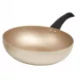 Patelnia do smażenia Salter BW11111EU7 28cm, nieprzywierająca, aluminiowa