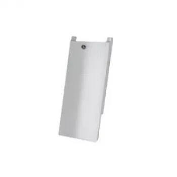 Akcesorium do wózka multimedialnego ERGOTRON 97-873 Aluminiowy zestaw montażowy do wózków AV