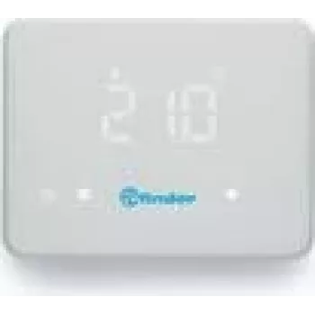cyfrowy termostat pokojowy BLISS WIFI (1C.91.9.003.0W07)