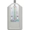 AXING BZU1002 CATV-Signaltester digital (BZU01002)