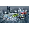Revell 23561, 6 lat