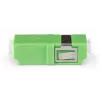 Kabel sieciowy DIGITUS DN-96007-1APC-OF LC/APC Dupleks SM bez kołnierza