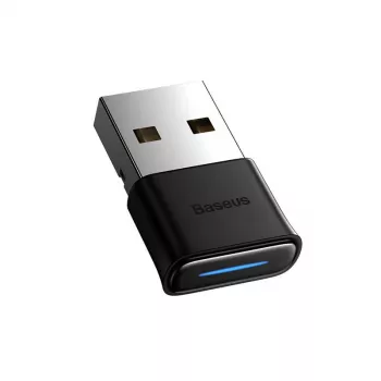 Karta sieciowa Baseus BA04 Bluetooth Wired Wireless USB Type-A