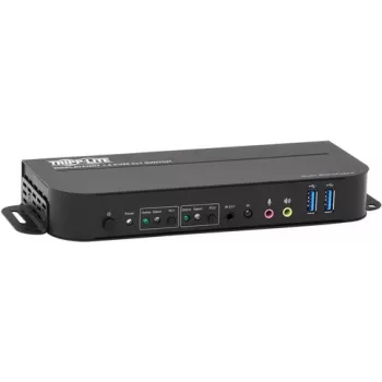 Eaton B005-DPUA2-K urządzenie sieciowe
