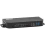 Eaton B005-DPUA2-K urządzenie sieciowe