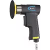 HAZET Mini Exzenter-sander-Set 9033N-5 (9033N-5)