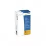 Franking labels double HERMA 4328 130x40 mm 500 pcs