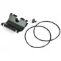 Uchwyt Cambium Networks C000000L139A Outdoor Czarny