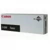 Toner Canon C-EXV45 6948B002 21000 stron Żółty