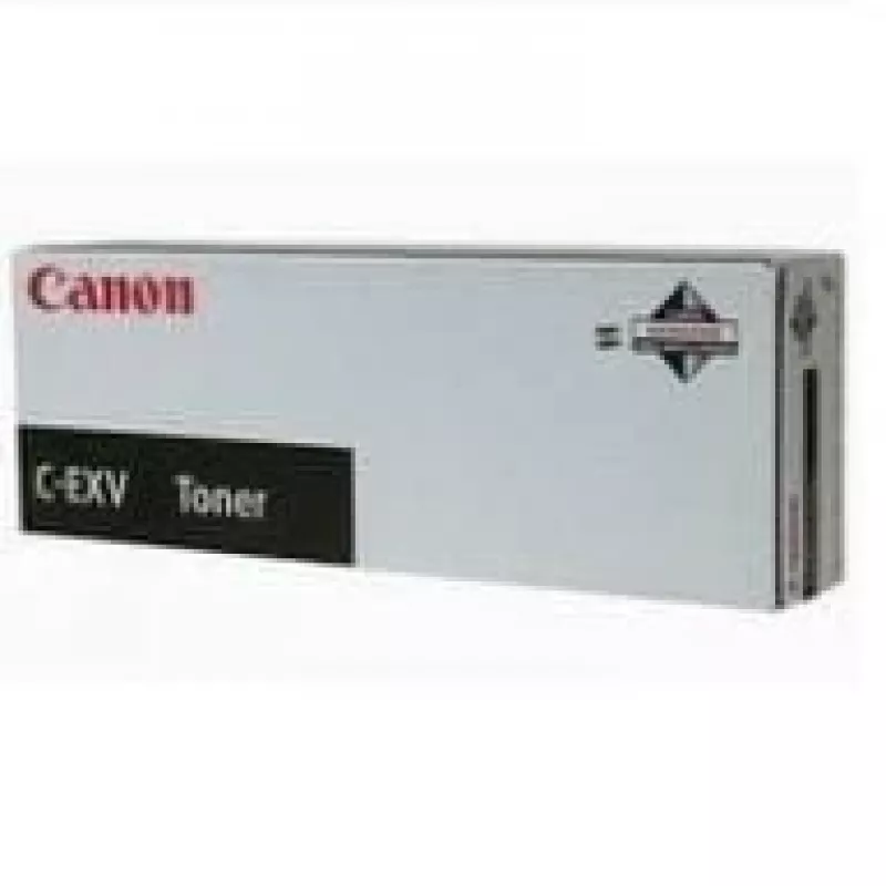 Toner Canon C-EXV45 6948B002 21000 stron Żółty