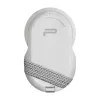 Podstawka PGYTECH MagFlex Aluminium Plastic szary 58mm x 95mm
