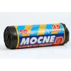 Worki na śmieci, 35 l/50 szt., 8 mikronów