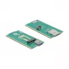 Karta interfejsu DeLOCK 63172 M.2 USB 3.2 Gen 1